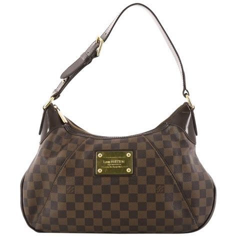 louis vuitton thames pm vs gm